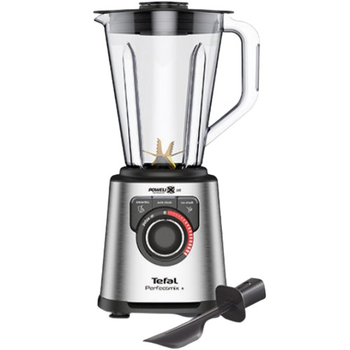 테팔 퍼펙트믹스 플러스 트라이탄 BL82AD