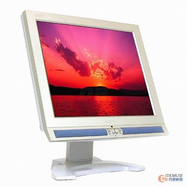 ����Ÿ�� DAVI-1900A TV