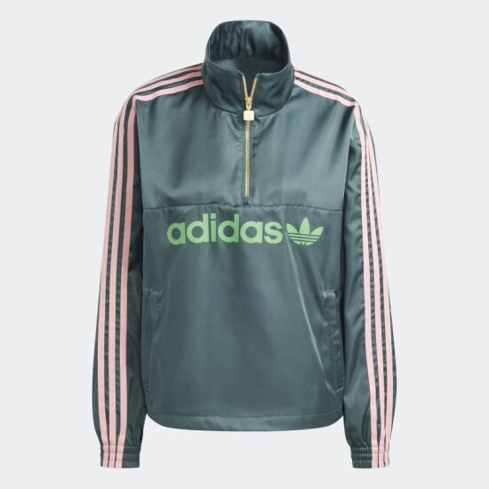 �Ƶ�ٽ� ��ƾ ����극��Ŀ IZ0246