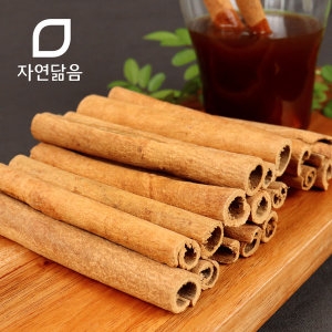 시나몬스틱 300g 계피 시가 뱅쇼 막대