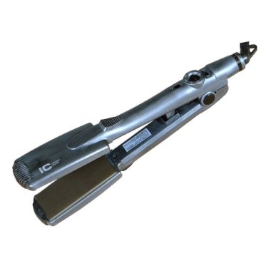 �������� ������ ��� ��Ʈ����Ʈ ���̷� ��(��������)