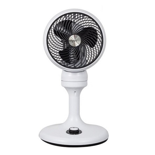 ���� DN-0015