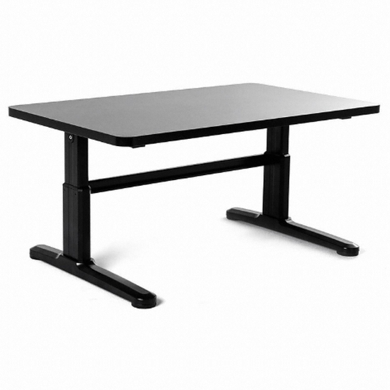 ��Ʈ�����ڸ��� ������ ���� HAFT �½����̺�