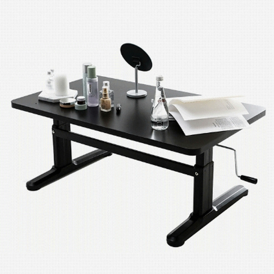 ��ǰ �� �̹���