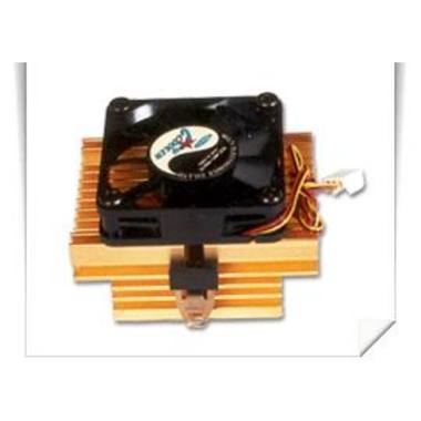 ��Ƽ���� P-3500