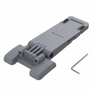 <b>DJI</b> <b>매빅</b><b>미니</b>2 전용 폴딩 태블릿홀더