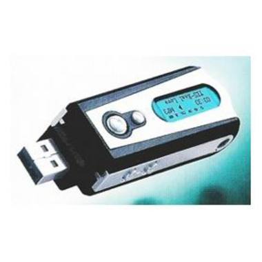 TAB글로벌 XiRo MP-302 (64MB)_이미지