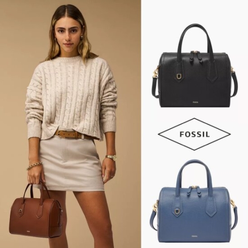 �Ľ� SHB3234 ���� ���� Wren ��Ʈ ũ�ν���