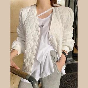 ���� ���̳� ��ī�� �е� ���� ���� ���� �ڵ� S12498583