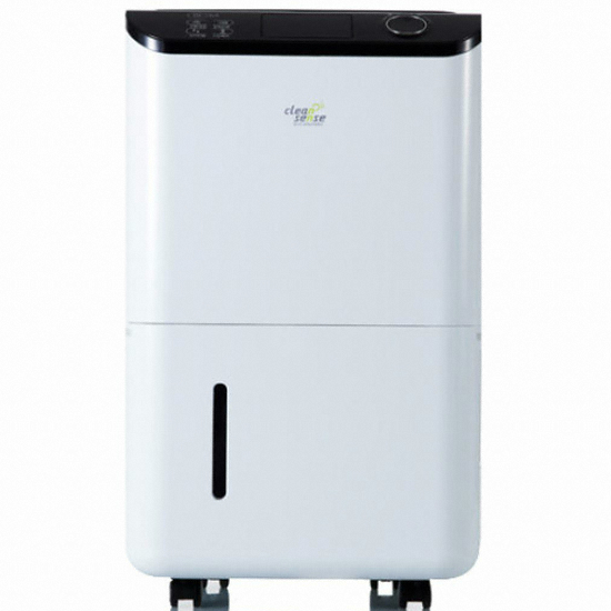 신일전자 SDH-LX200_이미지