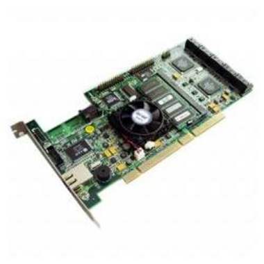 Areca RAID ARC-1130