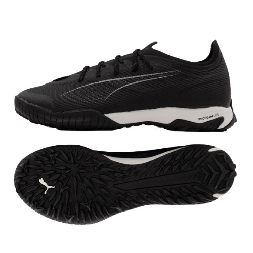 푸마 울트라5 프로 케이지 TF 107889-02 (국내배송)