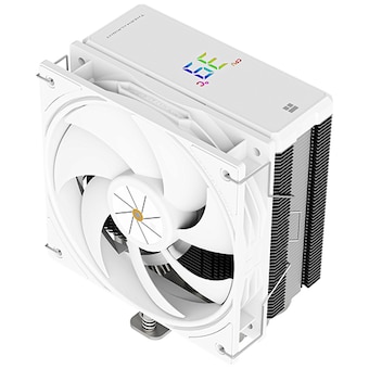 Thermalright Assassin X 120 R Digital 서린
