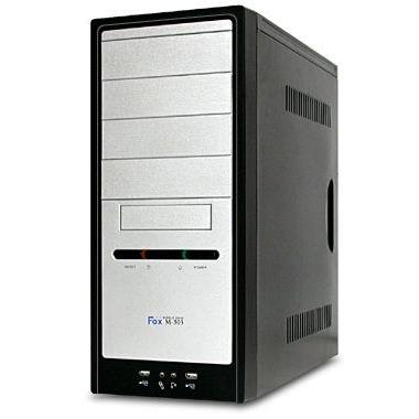 A-FOX M-303