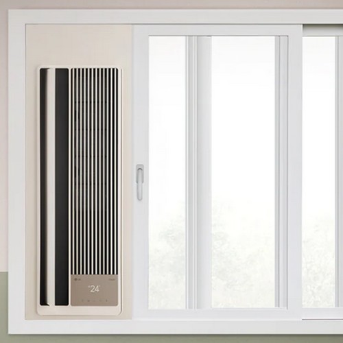 LG전자 오브제컬렉션 엣지 WQ06DCBAS1 단창용 (무료설치)_이미지