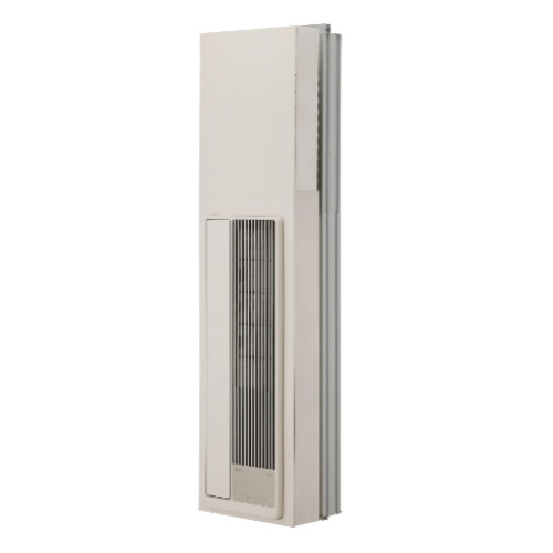 LG���� �ּ� �������÷��� ���� WQ06DCBAS1 ��â��