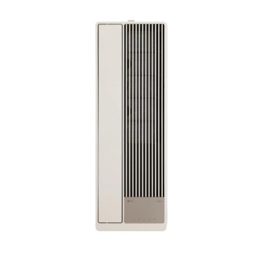 LG���� �ּ� �������÷��� ���� WQ06DCBAS1 ��â��