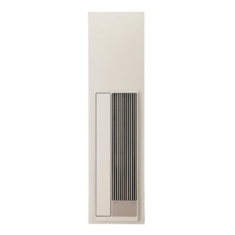 <b>LG</b>전자 휘센 오브제컬렉션 엣지 WQ06DCBAS1 단창용