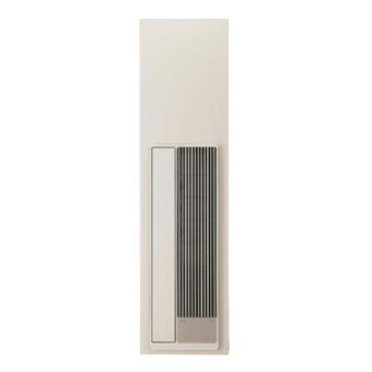 <b>LG</b>전자 휘센 오브제컬렉션 엣지 WQ06DCBAS1 단창용