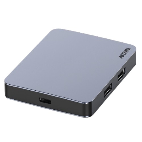 ��Ʈ�� MH810 (8��Ʈ/Type C)