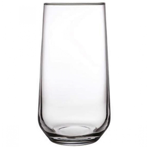 파사바체 알레그라 하이볼 470ml (2개)_이미지
