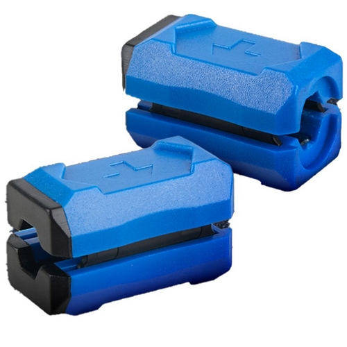 킹토니 자화기 드라이버 자석 76MBH-S2 (2pcs)_이미지