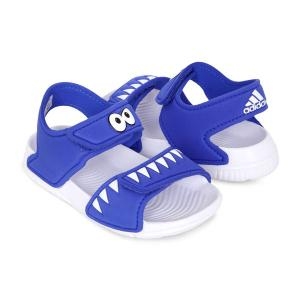 �Ƶ�ٽ� �Ƶ�ٽ� �Ƶ�ٽ��Ƶ�ȭ ALTASWIM I CQ0054