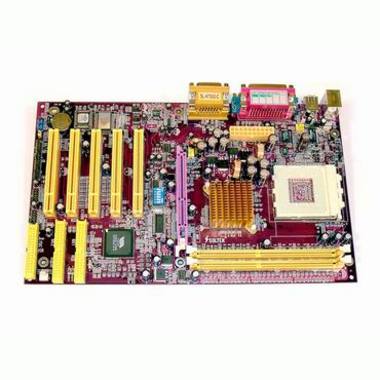 솔테크 솔테크 SL-KT600-C 샘물테크_이미지