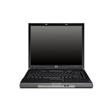 HP 파빌리온 ZE2201AP_이미지