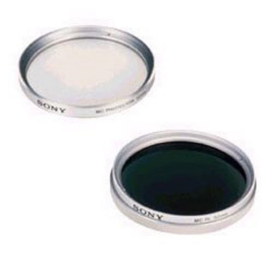SONY VF-37PKS 편광-UV 키트_이미지