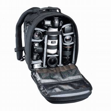 탐락 CyberPack 6 5256 (정품)_이미지