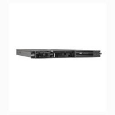 HP 프로라이언트 DL360 G3 시리즈(322470-371)_이미지