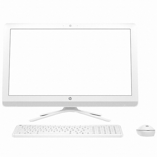 HP 24-g272KR (SSD 1TB)_이미지