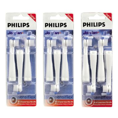 �ʸ��� �Ҵ��ɾ� HX2013(2SET) + HX2014