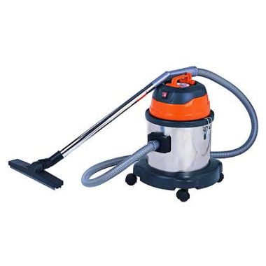 부라보 GE204_이미지