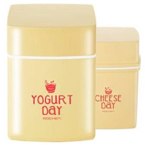 로이첸 요거트데이 + 치즈데이 (옐로우)_이미지