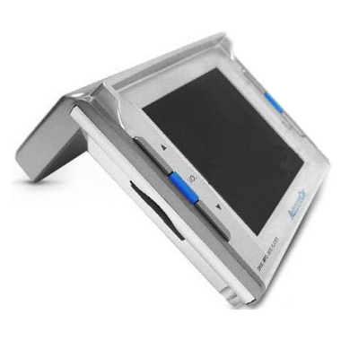 노바일렉트로닉 SNP-3600 (1G)_이미지