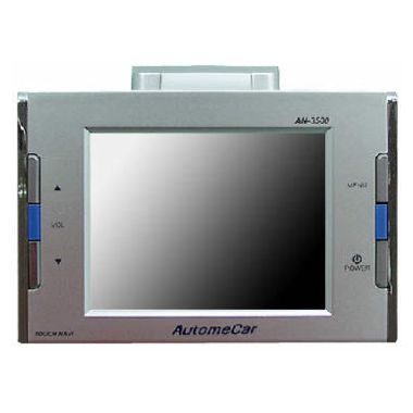 노바일렉트로닉 SNP-3600 (1G)