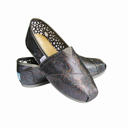 Ž�� Ž�� �۸��� Multi