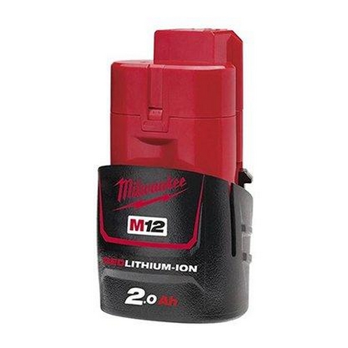 밀워키 M12 B2이미지입니다. 누르면 해당 게시물로 새창이동합니다.