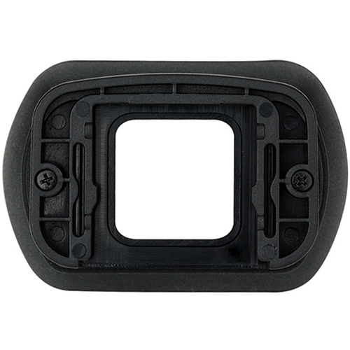 JJC ���� DK-30 ȣȯ KE-DK30 ������