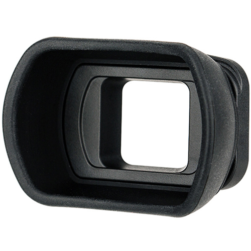 JJC ���� DK-30 ȣȯ KE-DK30 ������