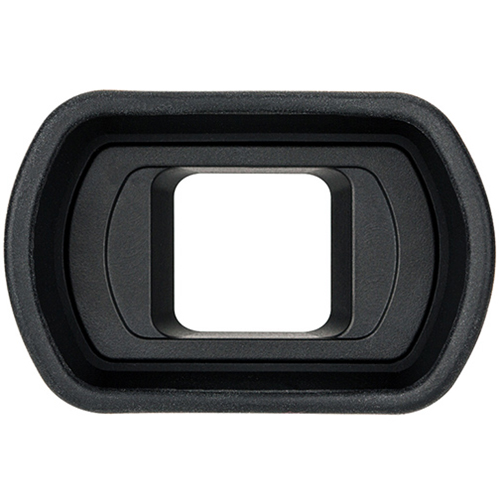 JJC ���� DK-30 ȣȯ KE-DK30 ������