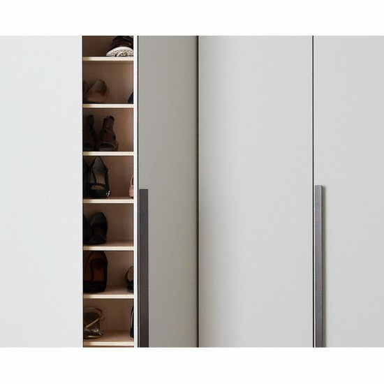 솔리에 모던하임 일반형 현관장 (10cm)_이미지