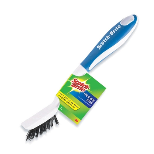 3M 타일 및 틈새 브러쉬 (493)이미지입니다. 누르면 해당 게시물로 새창이동합니다.