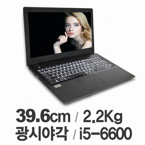 한성컴퓨터 H56 DGA6600 (SSD 120GB + 1TB)_이미지