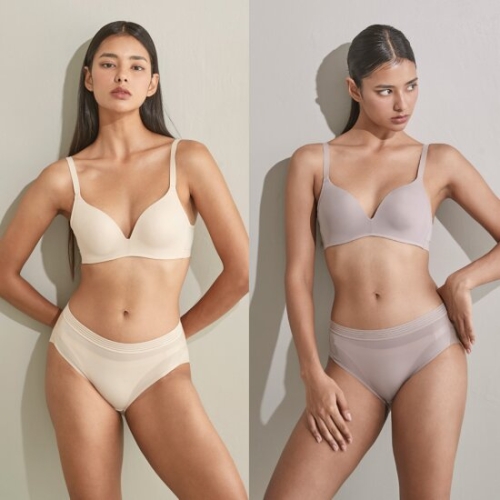 �÷����ؽ� ����̾� ��ũ����� �����Ƽ 4�� PXW4O4345_T