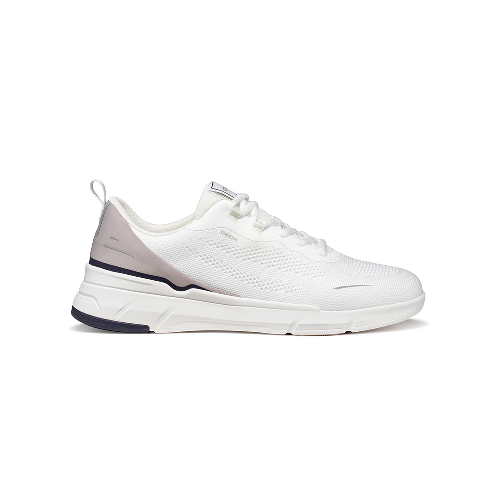 코오롱 제옥스 9GXN8B6S9S 비토르 남성 러닝 스니커즈