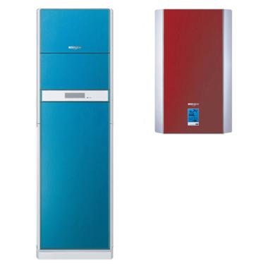 LG���� �ּ� LP-C153APBHVR