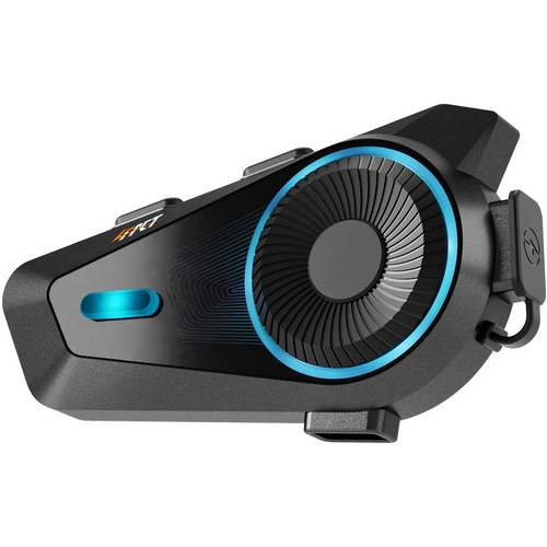 포팩트 4FACT MAX01 (정품)_이미지